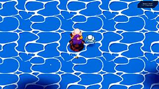 Watch Vados get her big ass fucked in the end?