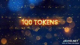 horny asian milfs in blowjob compilation volume 54