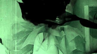 victorian erotic confessions full movie