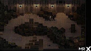 Treasureofnadia rides that cock hard until she cums in episode 3 scene 6! 😍