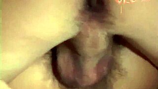 japanese bodybuilder hunk in gay video