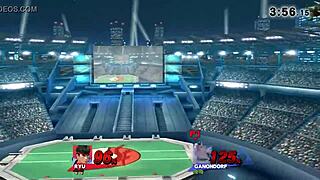 i'm sucking my asian girlfriend's ass while she dominates me, but it's my friend too, kinda weird.