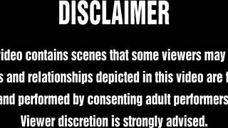 Finally out of the closet after so long