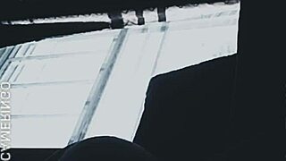 recording a homemade video on april 19, 2017