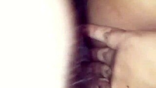i fuck my latina girlfriend at home