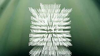 tear my fishnets and fuck me hard in doggystyle