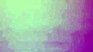 I love bruninha's big ass dancing, she's so sexy