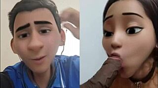 my wife calls to confess cheating with my father-in-law on video