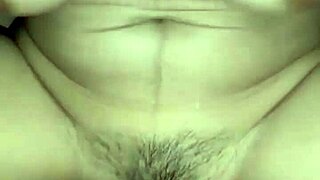 My good girlfriend and best friend episode 12