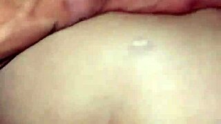 talking about my ex girlfriend and our past times