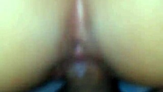 Adventures with my Venezuelan girlfriend in everyday moments