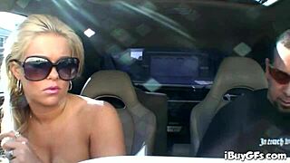 want to see crista moore fucked in missionary pose