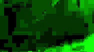 Slut rides cock in hentai cosplay