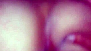 Adventures with my Venezuelan girlfriend in everyday moments