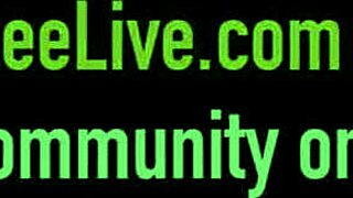 cuties kimber lee in lesbian action