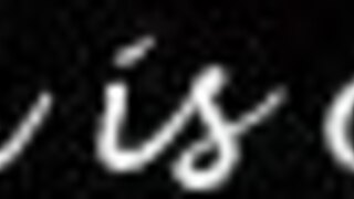 free parts of eros javjav 0095 anime series