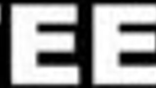 Intense Threesome With Stepsisters Alice Pink And Dixie Lynn