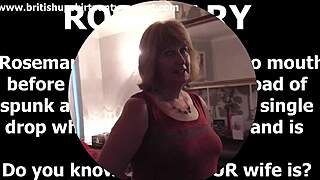 The content is on hold right now.