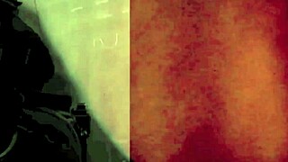 Hey, vintage step sister fantasy 😏