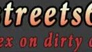 i watch white teen 18+ suck cock in rough outdoor public bang-out, it's the best porn everrr