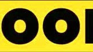 i’m stunned by kinky teacher lilu moon taking my dick as a bribe for grades