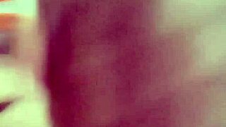 want a hot handjob after so long, part iii?