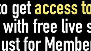 Watch Avert Jane with big tits get her ass banged by Alex Legend's thick cock