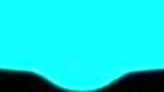 hey gianna michaels, wanna play with that wet pussy together?