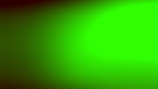 Cherrysoda sucks and fucks big black cock in club corner!