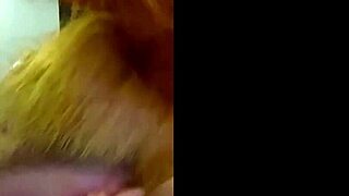 showing off my latina group babe with big black cock creampie