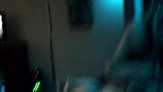 Amateur ass fucking in hotel with girlfriend