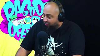 Didi talks dirty to slutty girls!