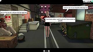 weed shortage hits hard in the neighborhood