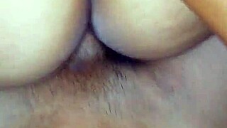 Adventures with my Venezuelan girlfriend in everyday moments