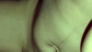 My good girlfriend and best friend episode 12