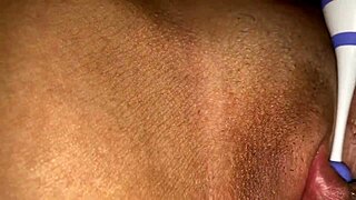 Latina Vampire Drains Cum With Tight Pussy