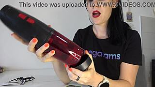 hey, check this cool toy ad from sohimi shop, looks fun, right? 😍