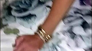 Smash that European pussy with big black cock in threesome!