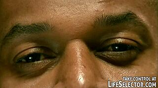 Aleska Diamond and Blue Angel in lesbian anal threesome