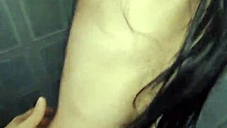 I enjoy this activity but hope parents don't find out or it goes viral