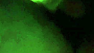 i love my black pussy getting all the attention