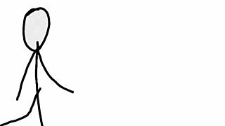 Fucking your mouth feels amazing 😍