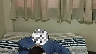 i messed up and let my teacher fuck me for grades, her big ass riding hard