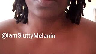 My four essential rules for safe masturbation and sex practices