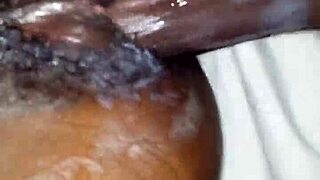 a video recorded on july 29, 2015, at 10:25 pm