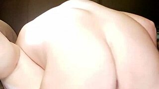 the ninth episode of the creampie series