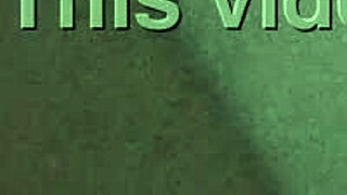 cherrysoda what is it about me that attracts you