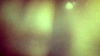 bbw woman enjoys excitement with big black partner