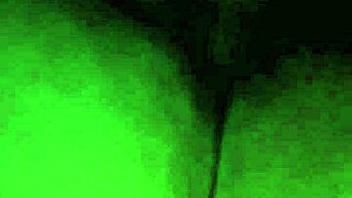 i love my black pussy getting all the attention