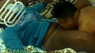 hey, why’s this latina safada cumming in my mouth?